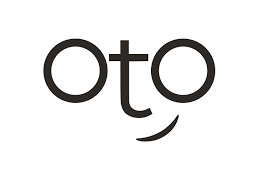 OTO Lawn Coupons